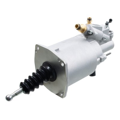 Febi Bilstein Clutch Servo 185403