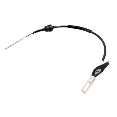Febi Bilstein Clutch Cable 185404