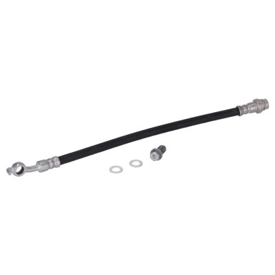 Febi Bilstein Brake Hose 185406