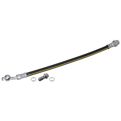 Febi Bilstein Brake Hose 185407