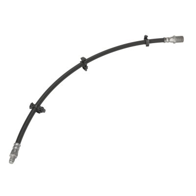 Febi Bilstein Brake Hose 185409
