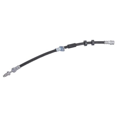 Febi Bilstein Brake Hose 185411