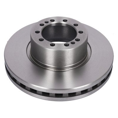 Febi Bilstein Brake Disc 185413