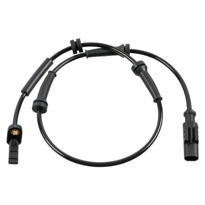 Febi Bilstein ABS Sensor 185414