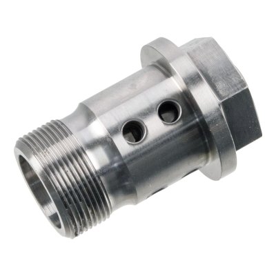 Febi Bilstein Control Valve 185417