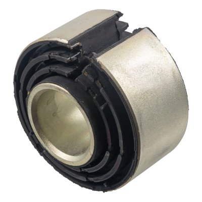 Febi Bilstein Mounting Bush 185420