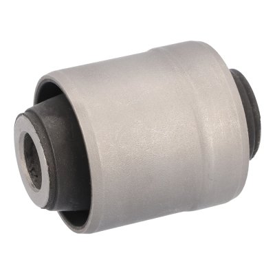 Febi Bilstein Control Arm Bush 185421