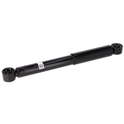 Febi Bilstein Shock Absorber 185422
