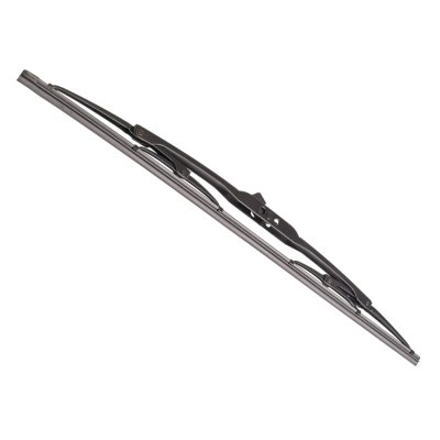 Blueprint Wiper Blade AD12CH300