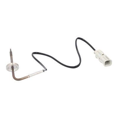 Febi Bilstein Exhaust Gas Temperature Sensor 185423