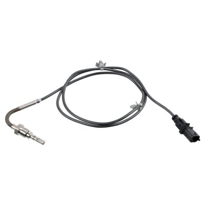 Febi Bilstein Exhaust Gas Temperature Sensor 185424