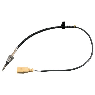 Febi Bilstein Exhaust Gas Temperature Sensor 185426