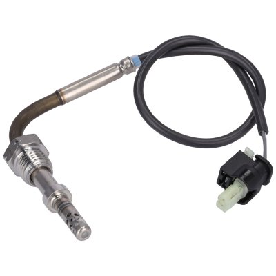 Febi Bilstein Exhaust Gas Temperature Sensor 185430