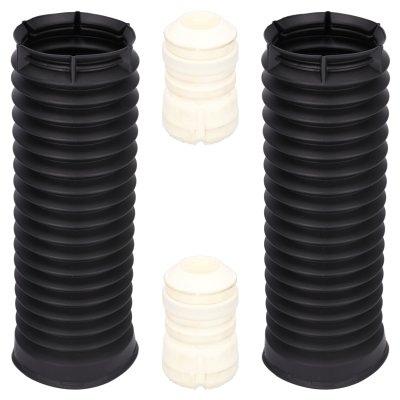 Febi Bilstein Protection Kit 185431
