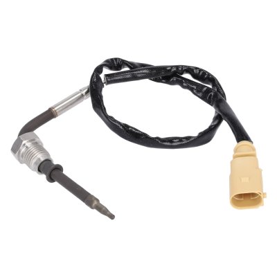 Febi Bilstein Exhaust Gas Temperature Sensor 185432
