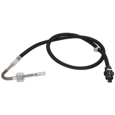 Febi Bilstein Exhaust Gas Temperature Sensor 185433