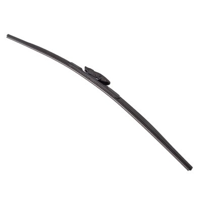 Blueprint Wiper Blade AD12FL300