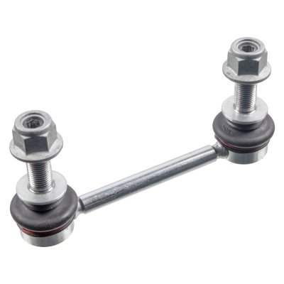 Febi Bilstein Stabiliser Link 185437