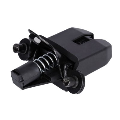 Febi Bilstein Tailgate Lock 185438