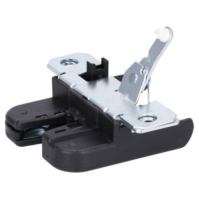 Febi Bilstein Tailgate Lock 185441
