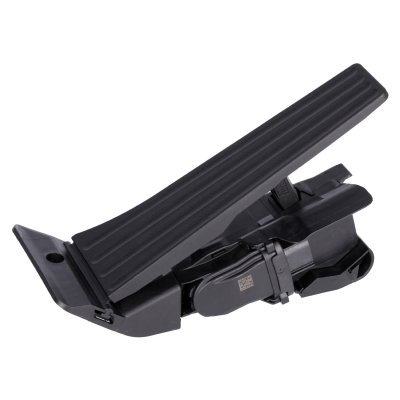 Febi Bilstein Accelerator Pedal 185442