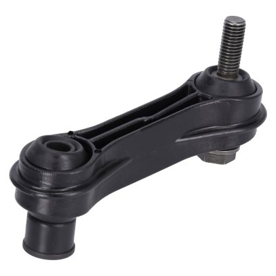 Febi Bilstein Stabiliser Link 185446