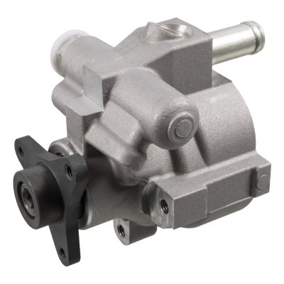 Febi Bilstein Power Steering Pump 185452