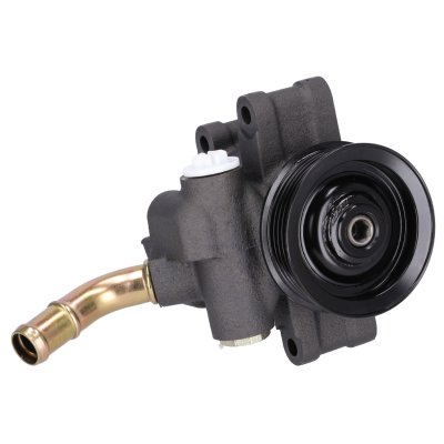 Febi Bilstein Power Steering Pump 185453
