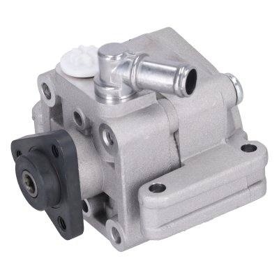 Febi Bilstein Power Steering Pump 185454