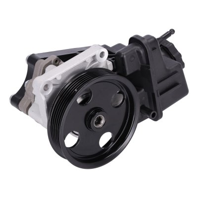 Febi Bilstein Power Steering Pump 185455