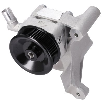 Febi Bilstein Power Steering Pump 185456