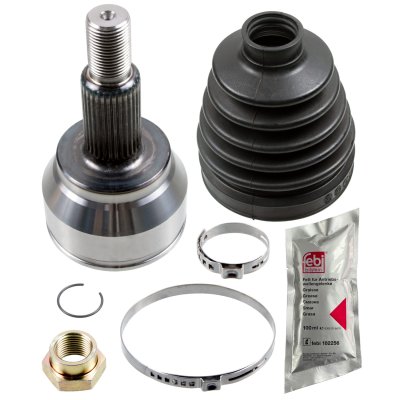 Febi Bilstein Drive Shaft Joint Kit 185459