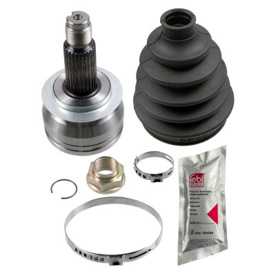 Febi Bilstein Drive Shaft Joint Kit 185460