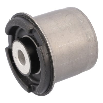 Febi Bilstein Control Arm Bush 185465
