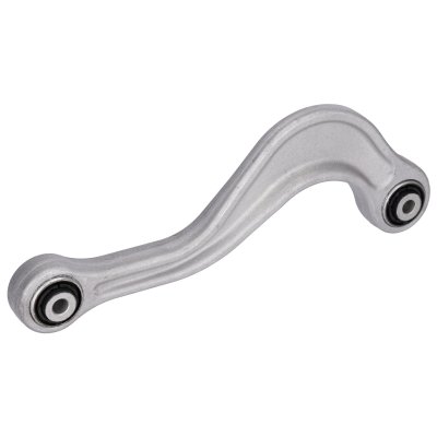 Febi Bilstein Control Arm 185466