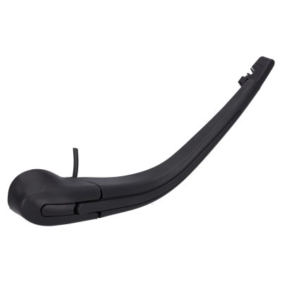 Febi Bilstein Wiper Arm 185467