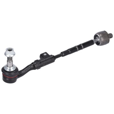 Febi Bilstein Tie Rod 185472
