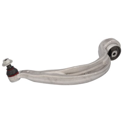 Febi Bilstein Control Arm 185473