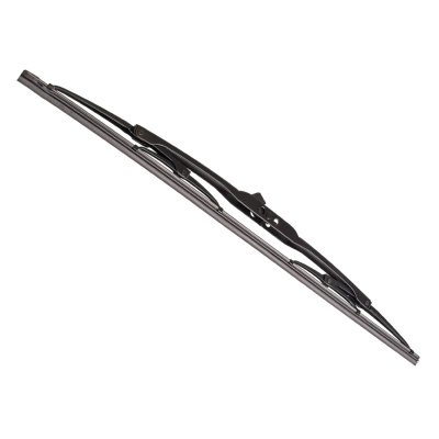 Blueprint Wiper Blade AD13CH330