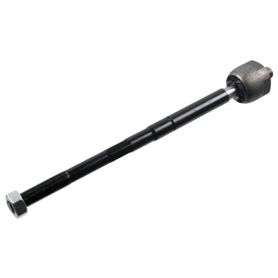 Febi Bilstein Inner Tie Rod 185474