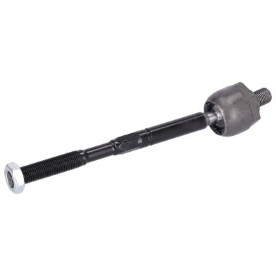 Febi Bilstein Inner Tie Rod 185475