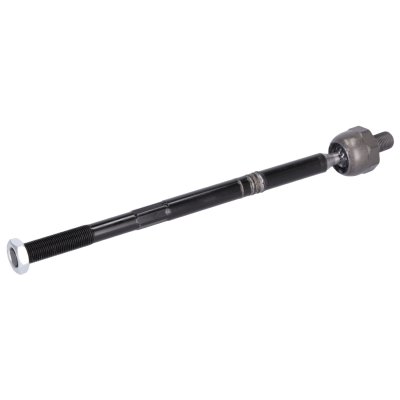 Febi Bilstein Inner Tie Rod 185476