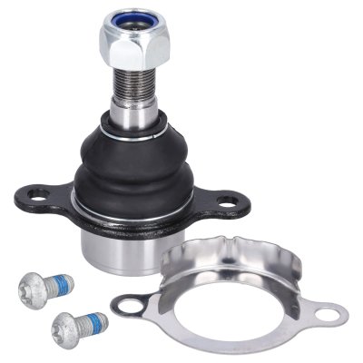 Febi Bilstein Ball Joint 185478