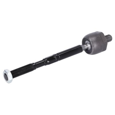 Febi Bilstein Inner Tie Rod 185479