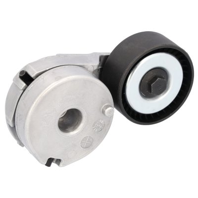 Febi Bilstein Tensioner Assembly 185480