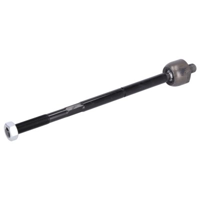 Febi Bilstein Inner Tie Rod 185482