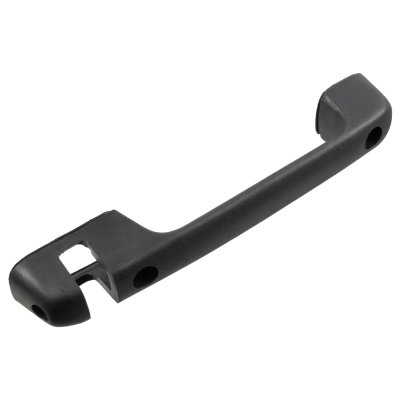 Febi Bilstein Bonnet Release Handle 185484