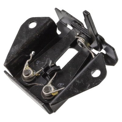 Febi Bilstein Bonnet Lock 185485