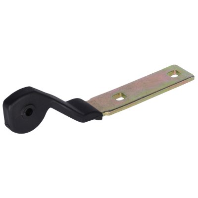 Febi Bilstein Hinge 185486