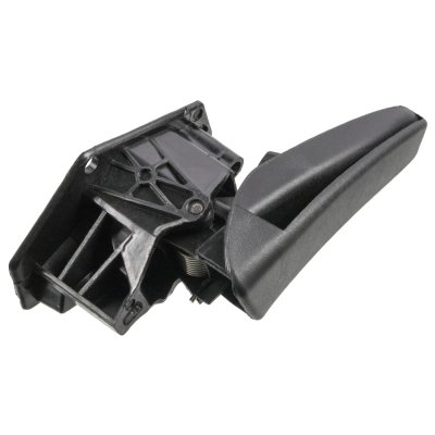 Febi Bilstein Inner Door Handle 185487